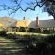Sigurwana Lodge - 174377