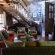 Sigurwana Lodge - 174380