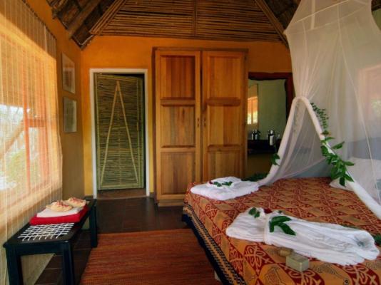 Sigurwana Lodge - 174386