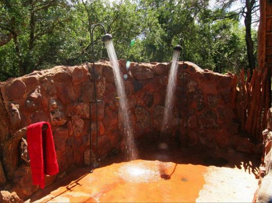 Sigurwana Lodge - 174387
