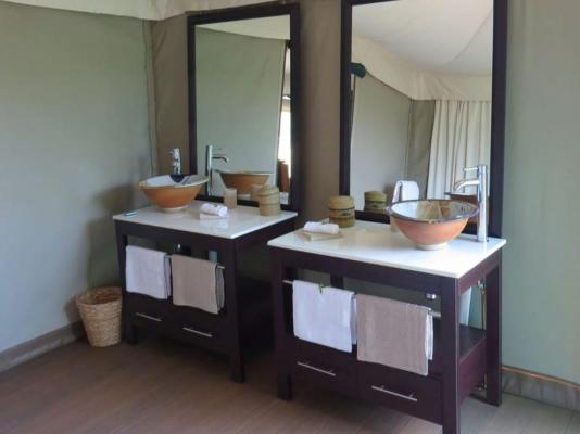 Sigurwana Lodge - 174391