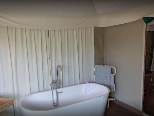 Sigurwana Lodge - 174392