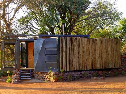 Sigurwana Lodge - 174394