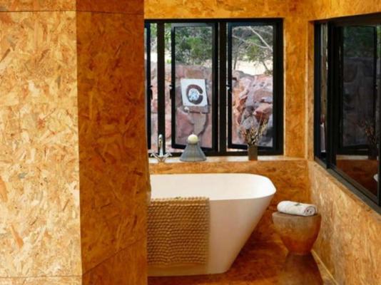 Sigurwana Lodge - 174395