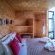 Sigurwana Lodge - 174396
