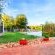 Eden Chalets - 174397