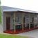 Eden Chalets - 174400