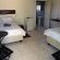 Eden Chalets - 174401