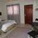 Eden Chalets - 174402