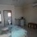 Eden Chalets - 174403