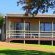Eden Chalets - 174404