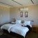 Eden Chalets - 174405