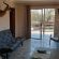 Eden Chalets - 174406