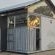 Eden Chalets - 174407