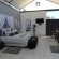 Eden Chalets - 174408