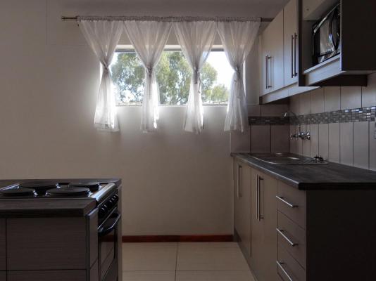 Room image 2