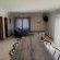 Eden Chalets - 174412