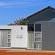 Eden Chalets - 174413