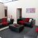 Eden Chalets - 174414