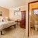 Eden Chalets - 174416