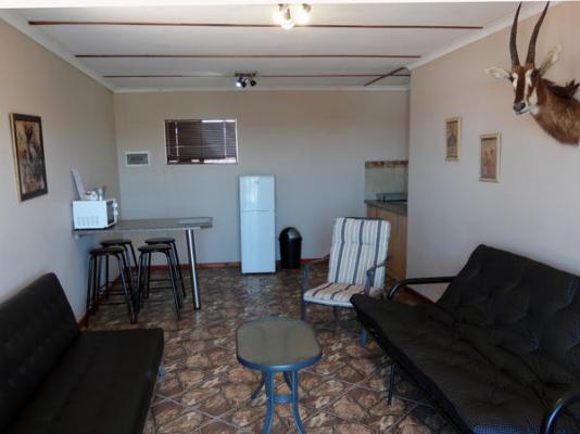 Eden Chalets - 174419