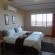 Eden Chalets - 174420
