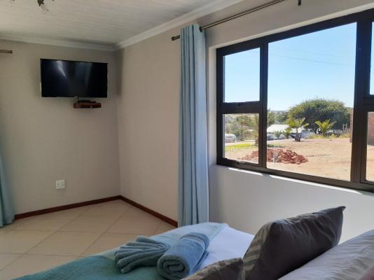 Room image 1