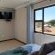 Eden Chalets - 174465