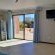 Eden Chalets - 174467