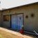 Eden Chalets - 174468