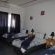 Eden Chalets - 174469