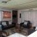 Eden Chalets - 174470