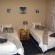Eden Chalets - 174471