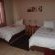 Eden Chalets - 174472