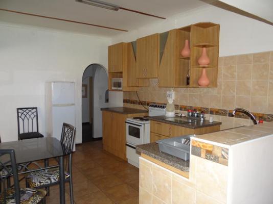 Room image 6