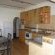 Eden Chalets - 174473
