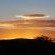 Leopard Mountain Safari Lodge - 174479