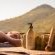 Leopard Mountain Safari Lodge - 174480