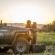 Leopard Mountain Safari Lodge - 174481