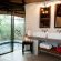 Leopard Mountain Safari Lodge - 174488