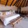 Leopard Mountain Safari Lodge - 174494
