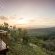 Leopard Mountain Safari Lodge - 174495