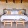 Leopard Mountain Safari Lodge - 174497
