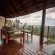 Leopard Mountain Safari Lodge - 174501