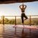 Leopard Mountain Safari Lodge - 174504