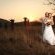 Leopard Mountain Safari Lodge - 174505