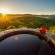 Leopard Mountain Safari Lodge - 174506