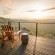 Leopard Mountain Safari Lodge - 174507