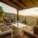 Leopard Mountain Safari Lodge - 174509