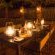 Leopard Mountain Safari Lodge - 174510